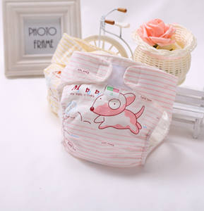 Sac à couches tactique Dr YPERS pour bébé, ensemble de sacs à couches chics - Product Image 1