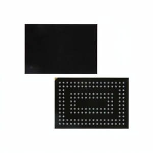 Components Electronic Logic 160 TFBGA 74SSTUB32865AZJBR In Stock - Product Image 1