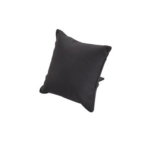 Nuevo Set de Exhibición de Joyería Negra para Escaparates, Soporte de Exhibición de Collares y Anillos, Exhibidor de Joyas de Cuero PU - Product Image 4