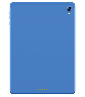Tableta Android de 10 pulgadas, Tablet con WIFI, 5G, CA, 4G, LTE, IPS, Incell, 2176x1600, 11 pulgadas, T710, MT8768, MT8766