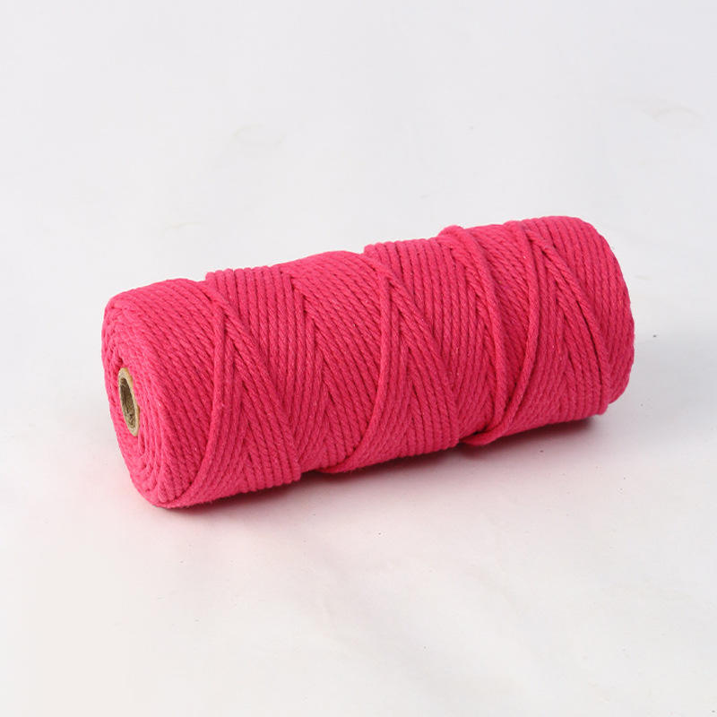 rose red -8