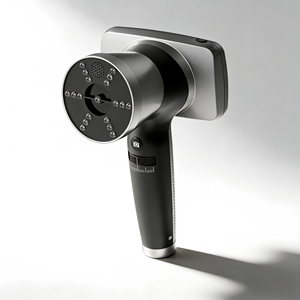 Refractómetro Automático Portátil WELLSIGHT Athena, Verificador de Visión Rápido y Preciso para Niños, Fácil de Usar - Product Image 1