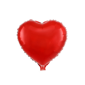 Globos de helio para decoración de san valentin, globo de helio para fiesta de San Valentín, decoración de alentines, 18/20/22 I - Product Image 3