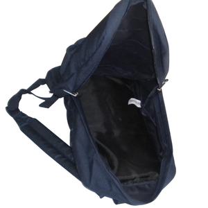 Lassic-Bolsa de almacenamiento portátil para niños, paquete de almacenamiento para entrenamiento - Product Image 5