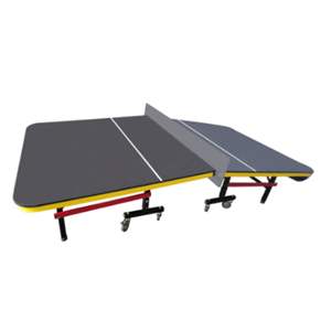 <span class=keywords><strong>Mesa</strong></span> de Fútbol Plegable Portátil, <span class=keywords><strong>Mesa</strong></span> de Entrenamiento de Fútbol Interior y Exterior, <span class=keywords><strong>Mesa</strong></span> Curva Móvil Plegable <span class=keywords><strong>Auxiliar</strong></span> - Product Image 4