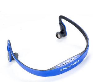 Yeni ürünler 2019 ücretsiz örnekleri mobil spor kulaklık ve kulak içi kulaklık iPhone için kulaklık android telefonlar için - Product Image 3