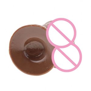 Gode sexy pour <span class=keywords><strong>gay</strong></span> et femmes, avec pénis réaliste, produits pour adultes - Product Image 5