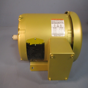 नया मूल तैयार सुपेरे ik मोटर kw 75 208230460v rpm 1760 <span class=keywords><strong>3</strong></span> चरण 60 hz 3546 पीएलसी प्रोग्रामिंग नियंत्रक - Product Image 1