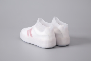 <span class=keywords><strong>Copriscarpe</strong></span> Riutilizzabile in TPE Impermeabile Antiscivolo per <span class=keywords><strong>Ciclismo</strong></span> ed Escursionismo Unisex, Protezione per Scarpe Estive, Autunnali e Invernali - Product Image 6