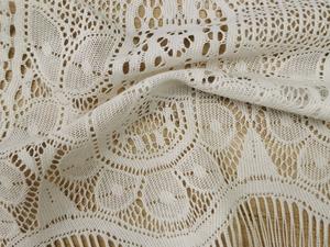 <span class=keywords><strong>Shinen</strong></span>-tela jacquard de encaje polivinílico para ropa deportiva, alta calidad, 100 - Product Image 4