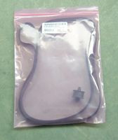 Cable de Conexión GoldOcean Tec de 44 Pulgadas Q6659-60177 para Plotter HP Designjet 610/1100/500/800/750/1050, 100% Nuevo