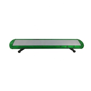 <span class=keywords><strong>Barre</strong></span> lumineuse LED <span class=keywords><strong>de</strong></span> 47 pouces, <span class=keywords><strong>barre</strong></span> orange stroboscopique d'avertissement d'urgence pour camion <span class=keywords><strong>de</strong></span> remorquage - Product Image 3
