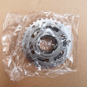 トヨタ ハイラックス 2.7L エンジン 2TR タイミングチェーンキット 13506-75050、13540-75030、13597-75020、13063-75011 - Product Image 5