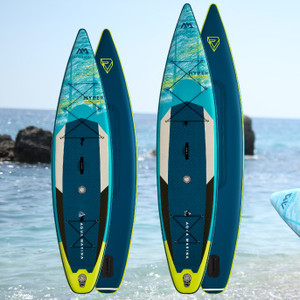 Tabla de <span class=keywords><strong>surf</strong></span> inflable con todos los accesorios, nuevo estilo, envío directo - Product Image 2