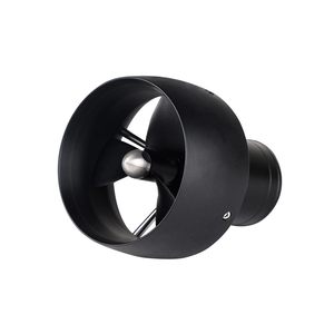 Moteur sans balais CubeMars SW7 36V 30M 24P pour bateau, jet ski, kayak, propulseur, moteur SW7 - Product Image 6