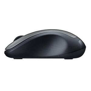 Ratón Óptico Inalámbrico Logitech <span class=keywords><strong>M325</strong></span> para Juegos, 2.4G, 1000DPI, 3 Botones, Interfaz Mini USB, Compatible con Windows/Mac OS X 10.5, en Stock - Product Image 2