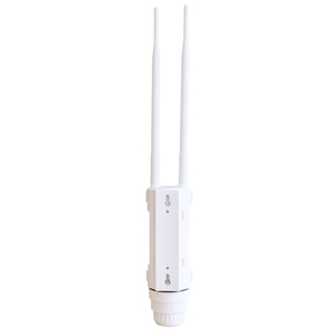 Thông tin phản hồi tốt băng tần kép 2.4 & 5.8GHz 1200Mbps <span class=keywords><strong>Wifi</strong></span> <span class=keywords><strong>Extender</strong></span> th-oa76 điểm truy cập ngoài trời - Product Image 2