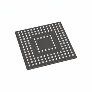 Distributeur agréé SM671PXD-AD 153 TFBGA Composants électroniques de mémoire - Product Image 1
