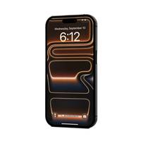 17 Pro Max 200MP Triple 48MP Caméra Frontale 1TB Stockage Android 15 CDMA LTE Anglais Français Espagnol OLED 120Hz 5G Sans Fil