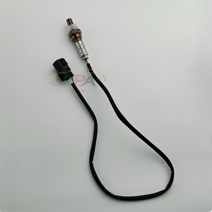 เซ็นเซอร์39210-2G600ชิ้นส่วนเครื่องยนต์รถยนต์สำหรับ H-yundai Elantra K-IA Rio 392102G600 - Product Image 6