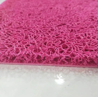 Tapis de lavage d'or de 1,2 cm pour le lavage et le séparation de l'or, tapis minier, tapis de lavage