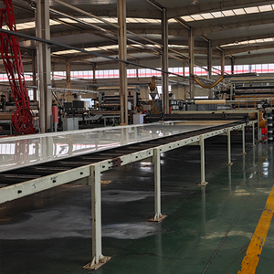 Giá tốt nhất 4x8 Hội Đồng Quản trị nhựa HDPE ba lớp 15mm 16mm đôi màu tái chế polyethylene đa màu bánh sandwich 15mm nhựa - Product Image 6