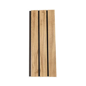 Dekoration Wasserdichte Platte PVC-Deckenplatte Innendekoration <span class=keywords><strong>PS</strong></span> Wand paneel - Product Image 6