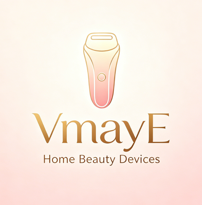 Shenzhen Yijiamei Technology Co., Ltd. logo