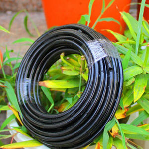 <span class=keywords><strong>สาย</strong></span>ฉีดน้ำแรงดันสูง ทนทาน ขนาด 3/8 นิ้ว 9.525 มม. มาตรฐาน BS ทำจากไนลอนพลาสติก สำหรับระบบทำความเย็นด้วยละอองน้ำ - Product Image 6