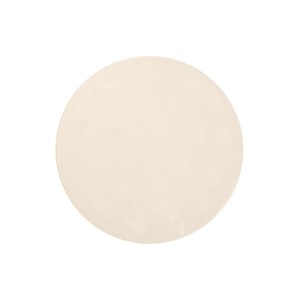 กระดาษรองอบเค้กแบบวงกลม ขนาด 4 6 8 10 นิ้ว แบบใช้แล้วทิ้ง เคลือบซิลิโคน สำหรับอบเค้กชิฟฟ่อน - Product Image 4