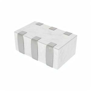 1600BL15B0050001E มีสินค้าในสต็อก บาลัน - Product Image 1