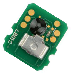 Kits de recarga de reinicio de Chip de tóner para Brother MFC CDN/DCP 1, CDW/DCP 2, CDW DCP 2, CDW DCP 3, CDW DCP 2, L <span class=keywords><strong>3210CW</strong></span>, HL, DCP, DCP, CDW, DCP, CDW, 2, 1, 2, 1, 2 - Product Image 5