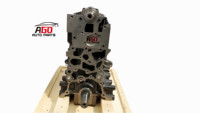 MOTOR diésel de 5L de bloque largo, 3.0L, para TOYOTA, HILUX, PICKUP, HIACE, DYNA, 150, totalmente nuevo
