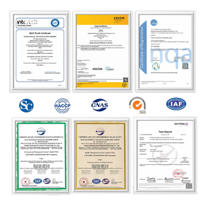 Matérias-Primas Químicas Orgânicas Intermediárias Líquido Transparente 97% 99% Cianeto de Trimetilsilila 7677-24-9 para Polímeros Orgânicos - Product Image 3