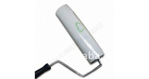 Rullo di polvere da laboratorio da laboratorio, rullo di polvere da 12 pollici, - Product Image 5