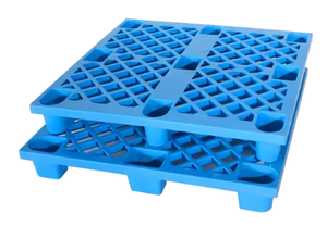 آلة ضغط الطن ، ماكينة تشكيل الألواح البلاستيكية بالطن - Product Image 5