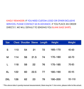 เสื้อยืดผู้ชายโลโก้สั่งทำ ผ้าฝ้าย 100% 300 กรัม เป็นมิตรกับสิ่งแวดล้อม สไตล์ลำลอง คุณภาพหรู คอโอเวอร์ไซส์ ทรงหลวม ไหล่ตก สั้น พิมพ์ลาย DTG - Product Image 4