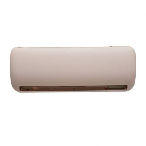 A+++ R32 18000BTU <b>Mini</b> Split <b>Air</b> <b>Conditioner</b> Wall Mounted New Efficiency for European Household Use Airconditioner Wall Split Ai - Product Image 3