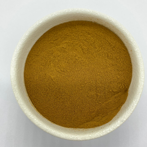 LongSheng FocusHerb Pur Puissant Chinois Raisin Arbre Extrait <span class=keywords><strong>De</strong></span> Graines Poudre 4:1 Raisin Arbre Extrait <span class=keywords><strong>De</strong></span> Graines - Product Image 6