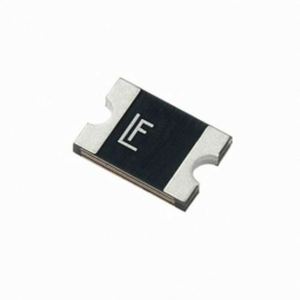 2920L185DR PTC Resettable <b>Fuse</b> Electronic <b>Component</b> - Product Image 1