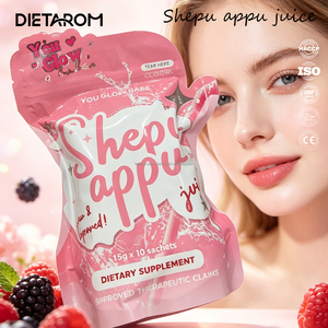 Shop Online Glutathione Blanchisseur Serum Safe for Sensitive Skin