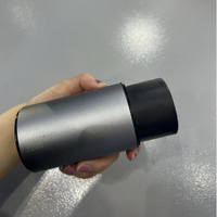 Câble de charge spirale EV Gbt déchargeur Type2 V2L Type adaptateur Gbt prise ue pour EV Veichile
