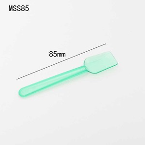 Cucharas Desechables para Helado Estilo Americano MERCURA de Shandong para Fiestas - Product Image 3