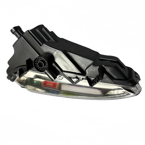 Nuevo sistema de iluminación automática Luz antiniebla del coche OE LR026090FC LR026089FC para Land Rover - Product Image 2