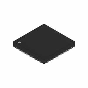 Chip 8 DIP HA3-5152-5, Compre Componentes Electrónicos en Línea, BOM IC en Stock - Product Image 1