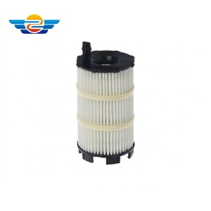 Filtro <span class=keywords><strong>de</strong></span> Aceite OEM 079198405B <span class=keywords><strong>de</strong></span> Alta Calidad, Filtros <span class=keywords><strong>de</strong></span> Aceite al por Mayor Aptos para AUDI A4 A6 A8, Buen <span class=keywords><strong>Precio</strong></span>, Fabricante y Proveedor - Product Image 1