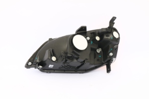 Faro delantero para <span class=keywords><strong>Honda</strong></span> <span class=keywords><strong>Civic</strong></span> 2001-2003, aplicable a 2001 <span class=keywords><strong>2002</strong></span> 2003 <span class=keywords><strong>Honda</strong></span> <span class=keywords><strong>Civic</strong></span> - Product Image 5