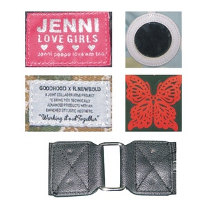 Máy khâu da sideslip máy tính mẫu máy 4030 miệng nhỏ thiết kế logo máy may tự động - Product Image 6