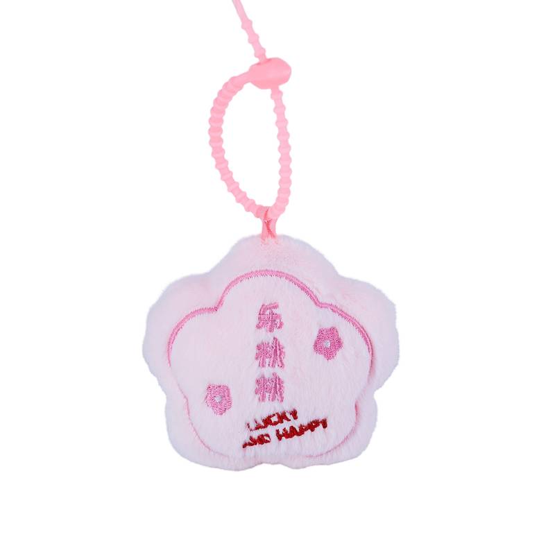 Custom OEM Low Moq Cute Stuffed