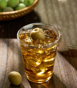 Licor de Ciruela de Calidad, Fabricante OEM de <span class=keywords><strong>Umeshu</strong></span>, Se Aceptan Marcas Privadas, Precio Competitivo - Product Image 3